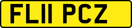 FL11PCZ