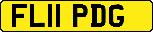 FL11PDG