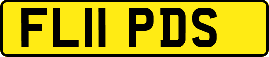 FL11PDS