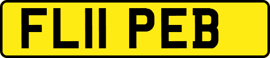 FL11PEB