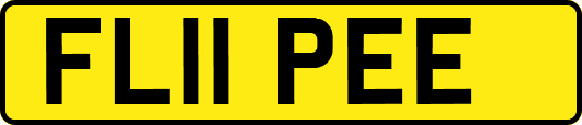 FL11PEE