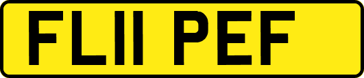 FL11PEF