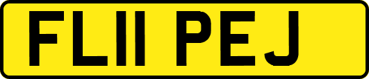 FL11PEJ