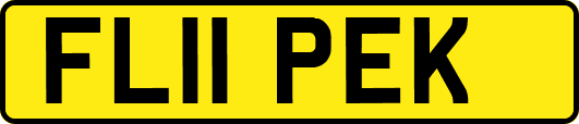FL11PEK