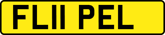 FL11PEL