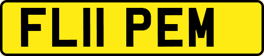 FL11PEM