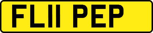 FL11PEP