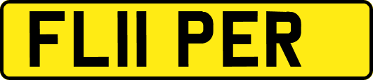 FL11PER