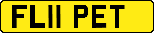 FL11PET