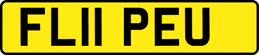 FL11PEU