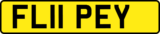 FL11PEY