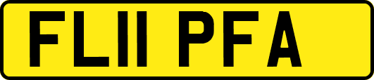 FL11PFA