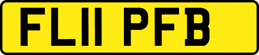 FL11PFB