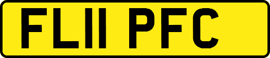 FL11PFC