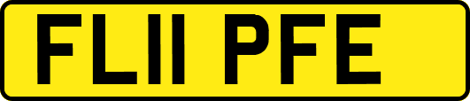FL11PFE