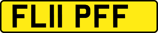 FL11PFF