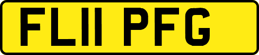 FL11PFG