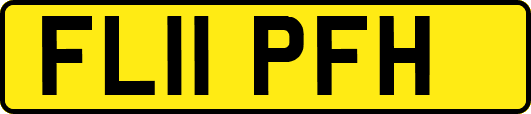 FL11PFH