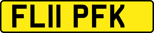 FL11PFK