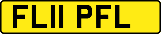 FL11PFL