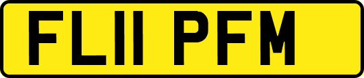 FL11PFM