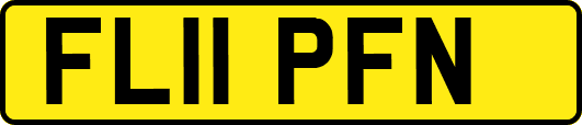 FL11PFN