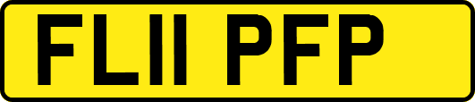FL11PFP