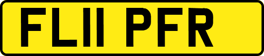 FL11PFR