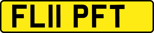 FL11PFT