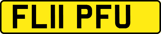 FL11PFU