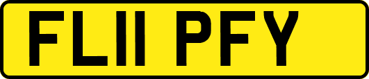 FL11PFY