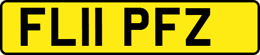 FL11PFZ