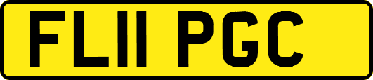 FL11PGC