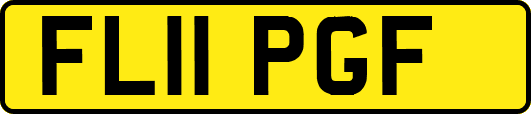 FL11PGF