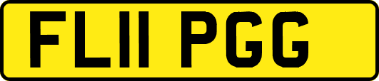 FL11PGG