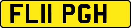 FL11PGH