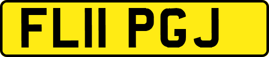 FL11PGJ