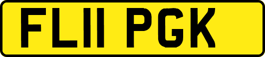 FL11PGK