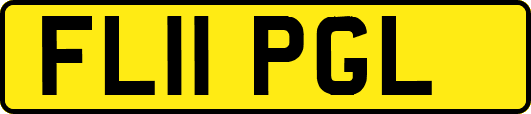 FL11PGL