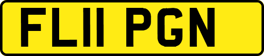 FL11PGN