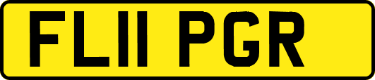 FL11PGR