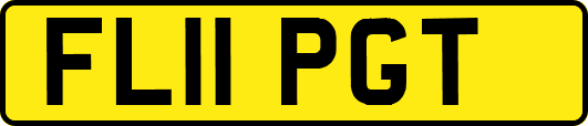 FL11PGT