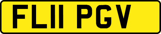 FL11PGV