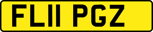 FL11PGZ
