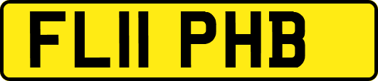 FL11PHB