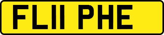 FL11PHE