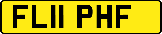 FL11PHF