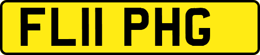 FL11PHG