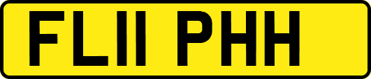 FL11PHH