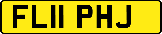 FL11PHJ